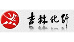 實(shí)力品牌