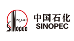 實(shí)力品牌