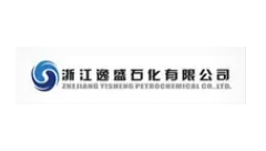 實(shí)力品牌