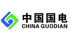 實(shí)力品牌