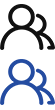 團(tuán)隊(duì)相冊