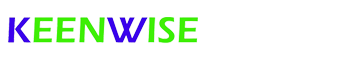 肯維斯工業(yè)技術(shù)（浙江）有限公司